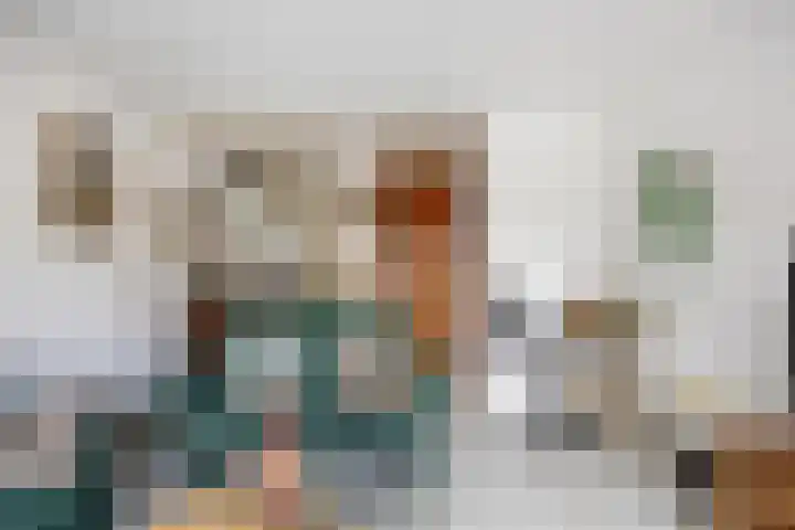 de Els 4 Hellevoetsluis thumbnail 13