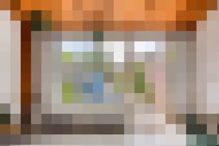 de Els 4 Hellevoetsluis thumbnail 14