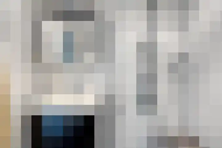de Els 4 Hellevoetsluis thumbnail 16