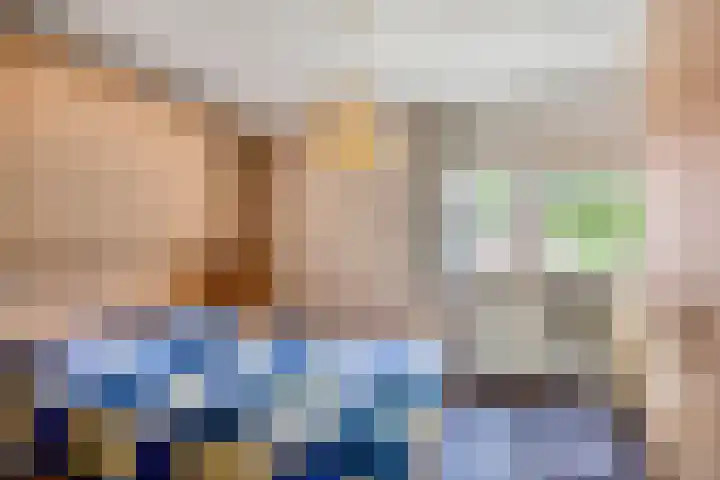 de Els 4 Hellevoetsluis thumbnail 20