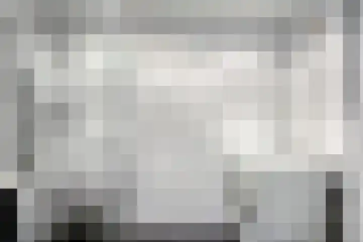 de Els 4 Hellevoetsluis thumbnail 24