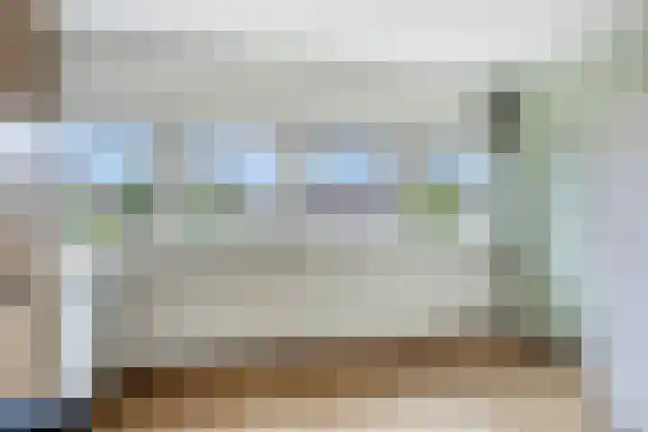 de Els 4 Hellevoetsluis thumbnail 28