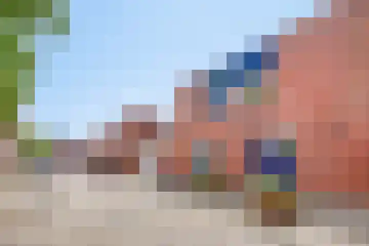de Els 4 Hellevoetsluis thumbnail 32