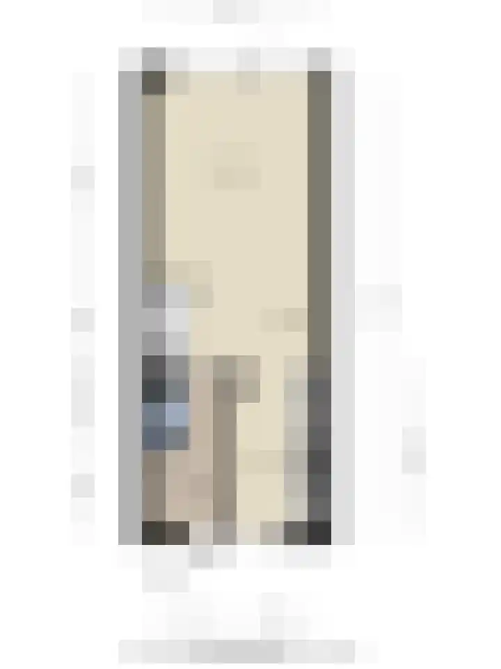de Els 4 Hellevoetsluis thumbnail 33