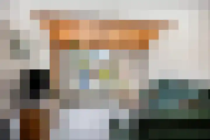 de Els 4 Hellevoetsluis thumbnail 4