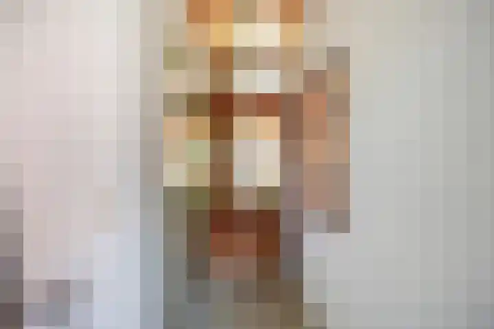 de Els 4 Hellevoetsluis thumbnail 7