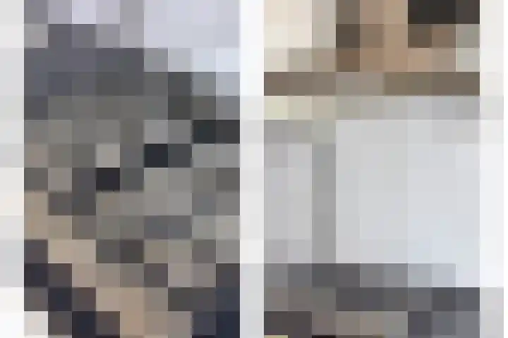 de Els 4 Hellevoetsluis thumbnail 9