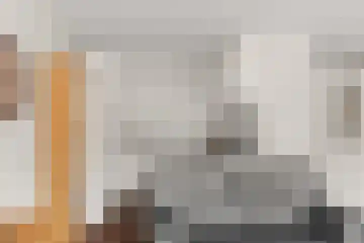 De Elzen 24 Lekkerkerk thumbnail 10
