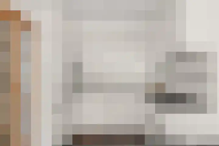 De Elzen 24 Lekkerkerk thumbnail 11