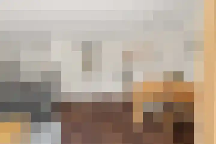 De Elzen 24 Lekkerkerk thumbnail 12