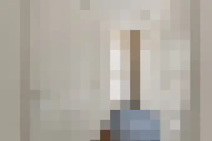De Elzen 24 Lekkerkerk thumbnail 13