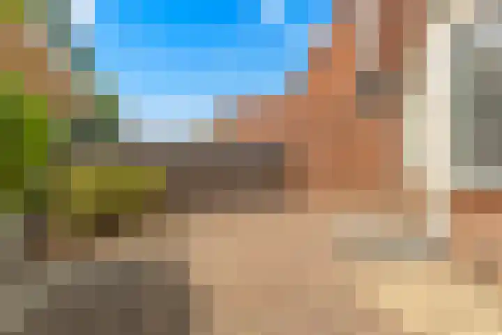 De Elzen 24 Lekkerkerk thumbnail 27