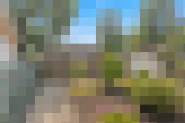 De Elzen 24 Lekkerkerk thumbnail 30