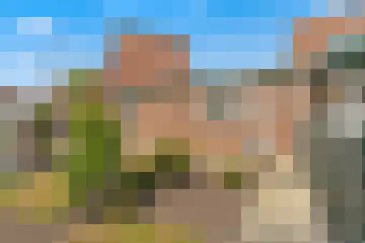 De Elzen 24 Lekkerkerk thumbnail 31