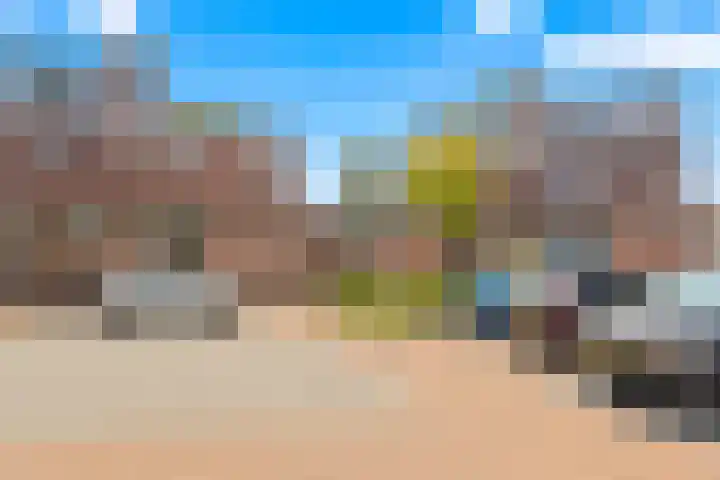 De Elzen 24 Lekkerkerk thumbnail 33