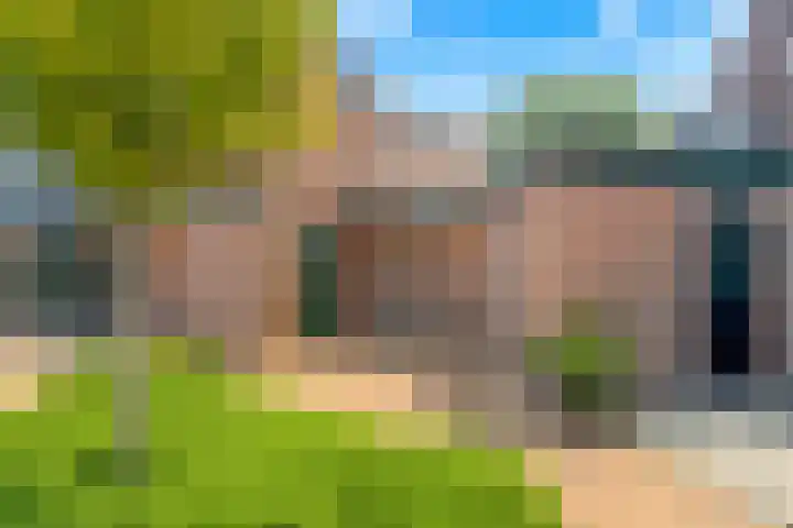 De Elzen 24 Lekkerkerk thumbnail 34