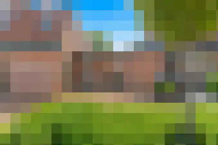 De Elzen 24 Lekkerkerk thumbnail 35