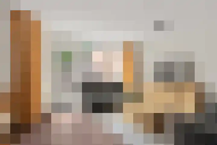De Elzen 24 Lekkerkerk thumbnail 6