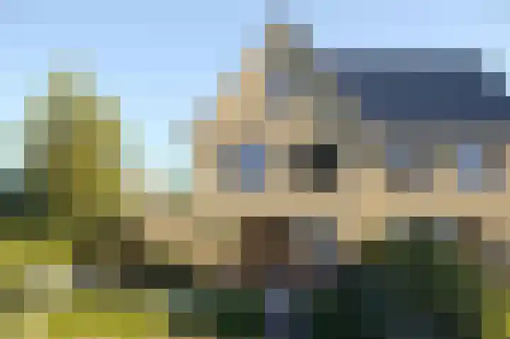 De Elzen 8 Lelystad thumbnail 6