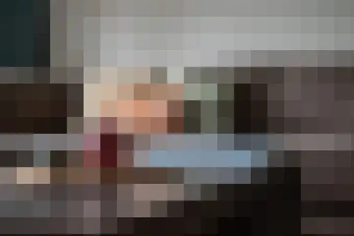 De Eng 46 't Goy thumbnail 6