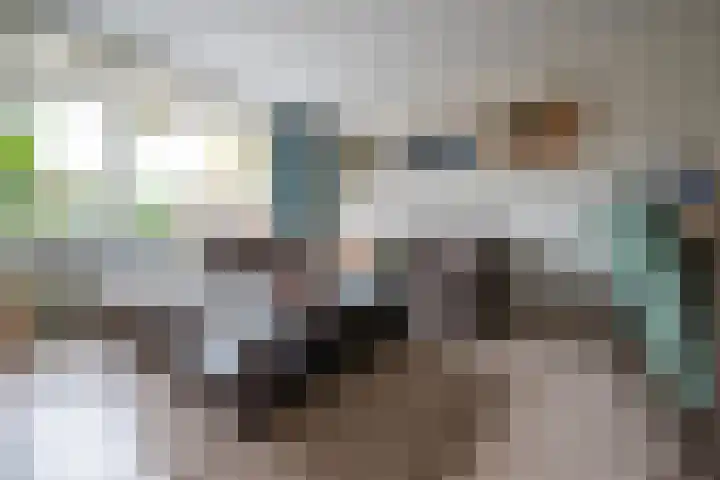 De Eng 46 't Goy thumbnail 7