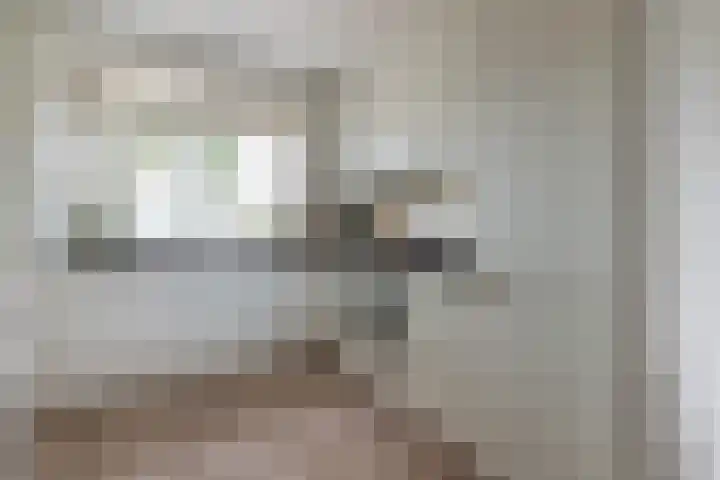 De Eng 46 't Goy thumbnail 8