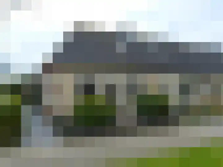 De Eng 8 in Scherpenzeel