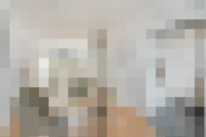 De Enk 23 Ermelo thumbnail 19