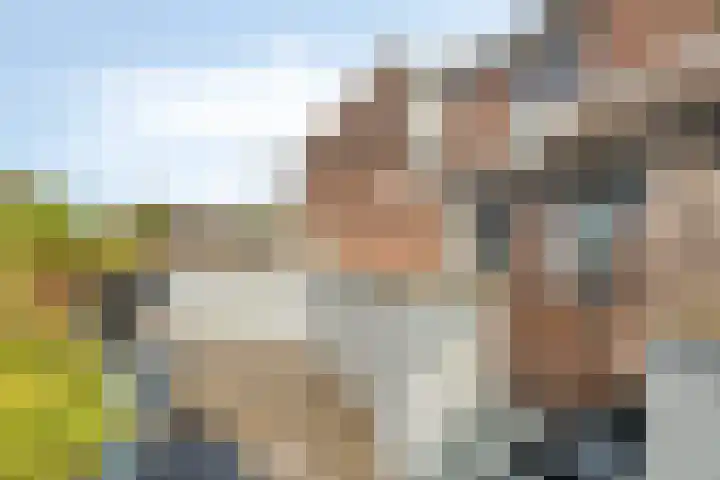 De Enk 23 Ermelo thumbnail 30