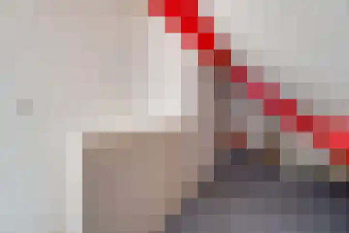 De Enk 23 Ermelo thumbnail 31
