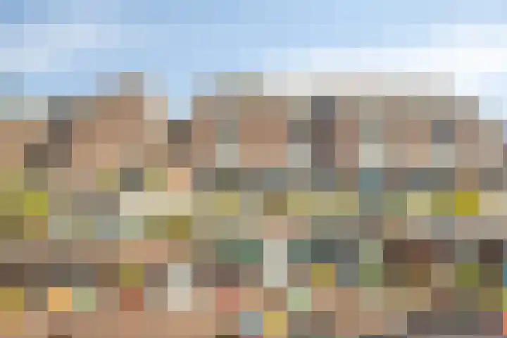 De Enk 23 Ermelo thumbnail 35