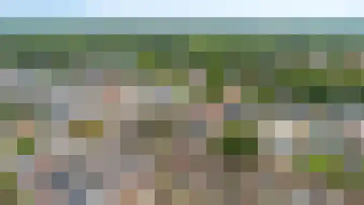 De Enk 23 Ermelo thumbnail 39