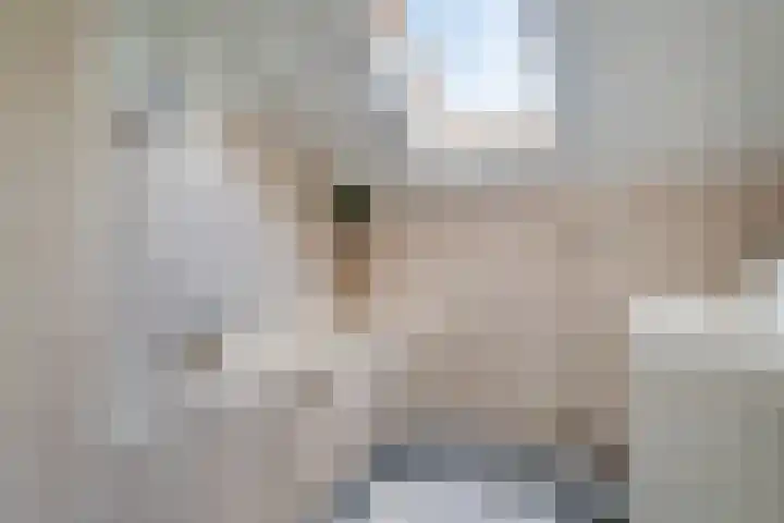 De Enk 23 Ermelo thumbnail 5