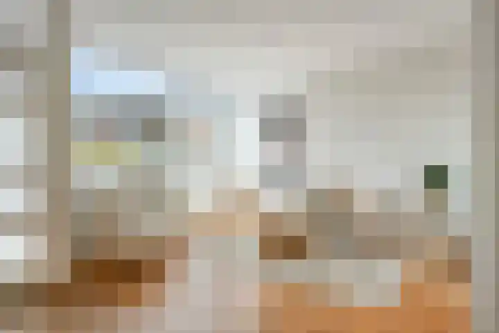 De Enk 23 Ermelo thumbnail 7