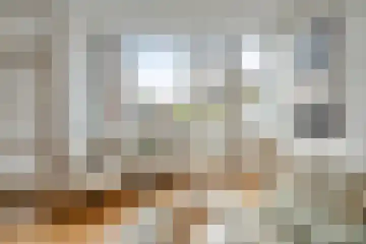 De Enk 23 Ermelo thumbnail 9