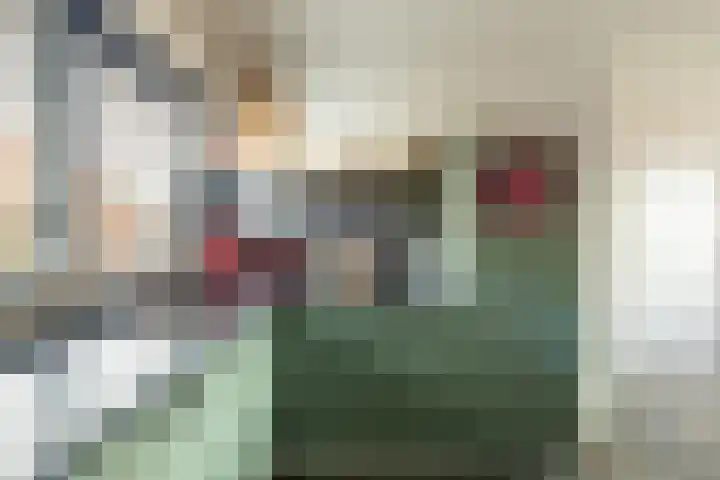 De Enk 70 Ermelo thumbnail 13