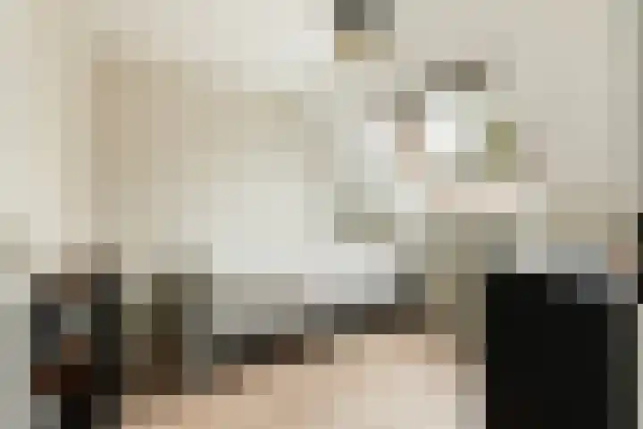 De Enk 70 Ermelo thumbnail 18