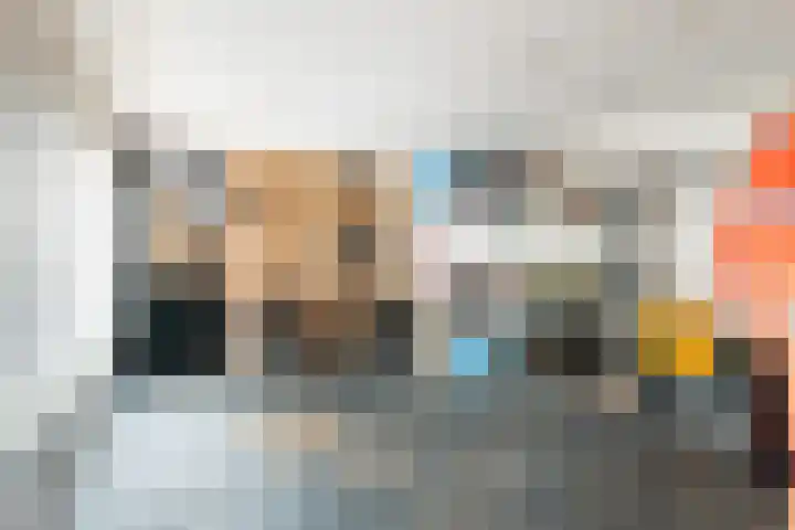 De Enk 70 Ermelo thumbnail 26