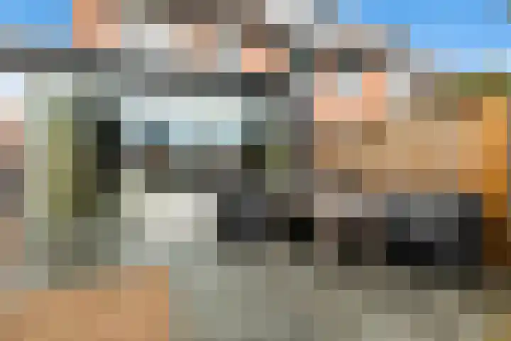 De Enk 70 Ermelo thumbnail 31