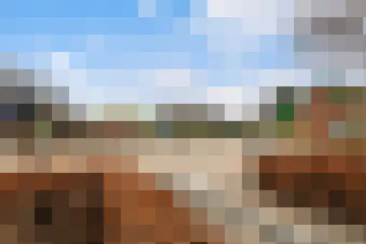 De Enk 70 Ermelo thumbnail 37