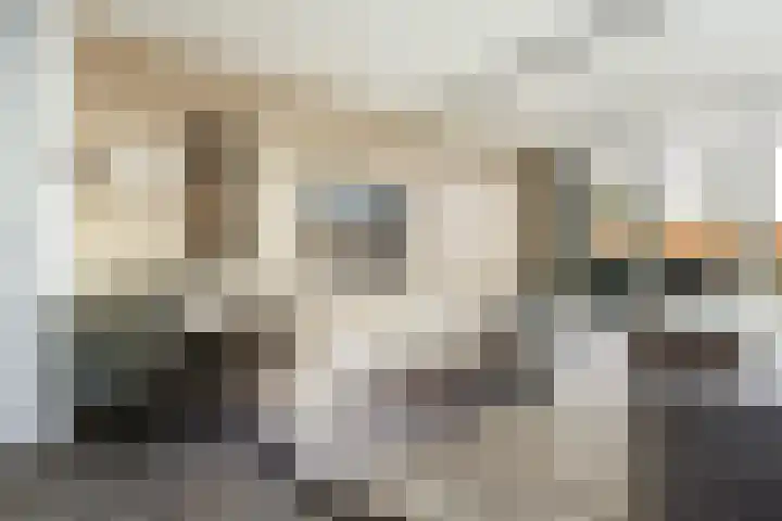 De Enk 70 Ermelo thumbnail 6