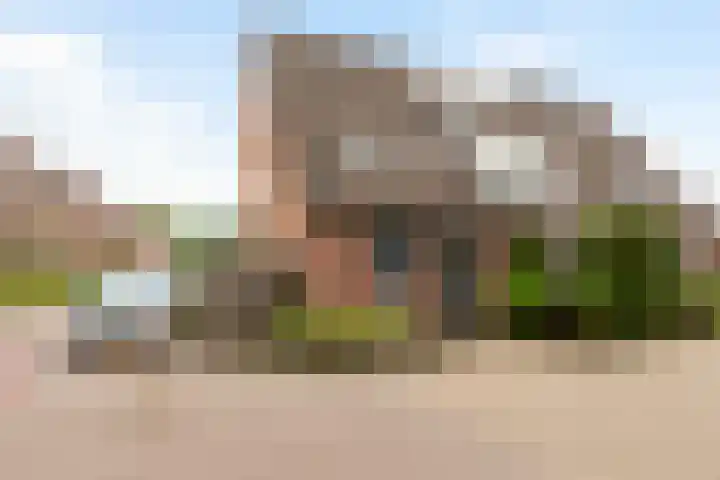 De Enk 80 Ermelo