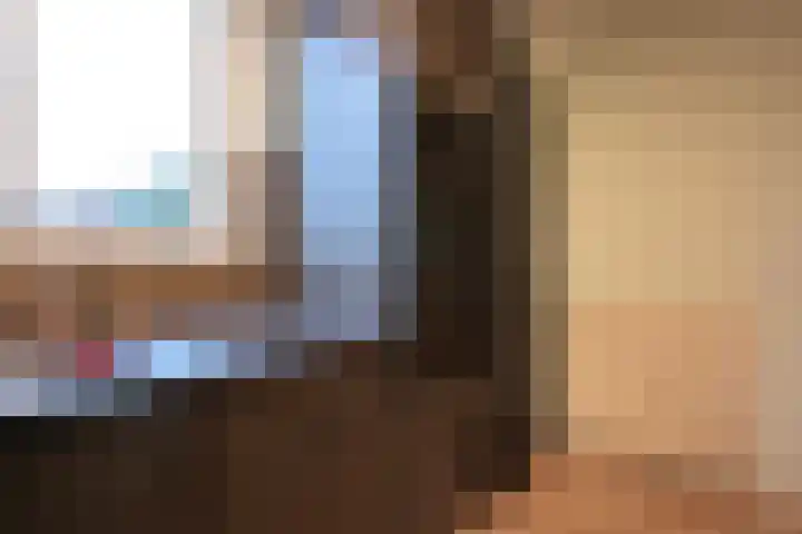 De Enk 97 Ermelo thumbnail 11
