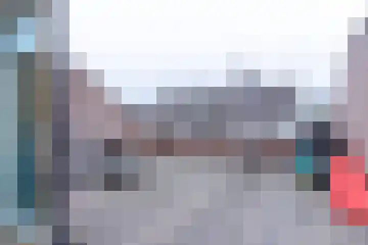 De Enk 97 Ermelo thumbnail 12
