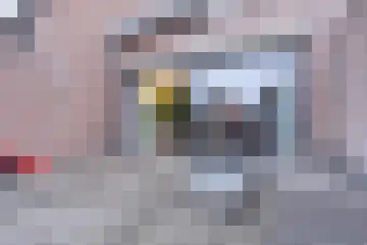 De Enk 97 Ermelo thumbnail 13