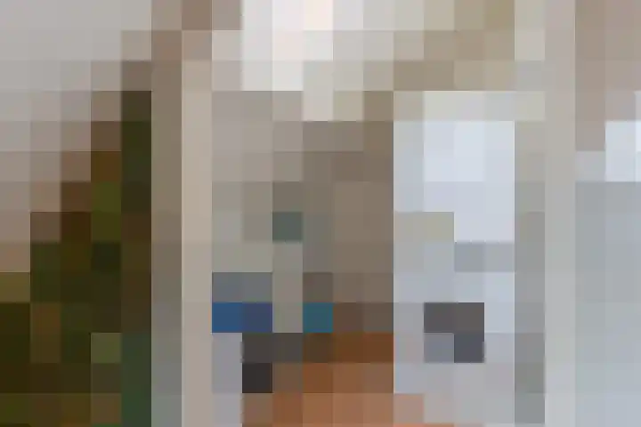 De Enk 97 Ermelo thumbnail 17
