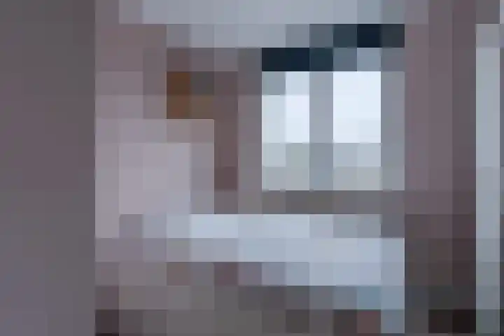 De Enk 97 Ermelo thumbnail 18