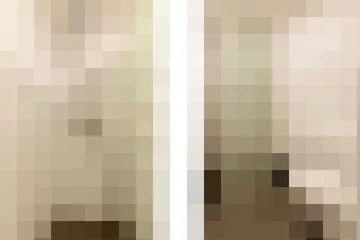 De Enk 97 Ermelo thumbnail 22