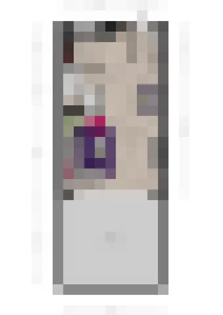 De Enk 97 Ermelo thumbnail 26