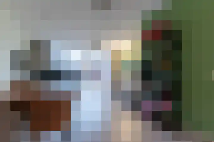 De Enk 97 Ermelo thumbnail 9